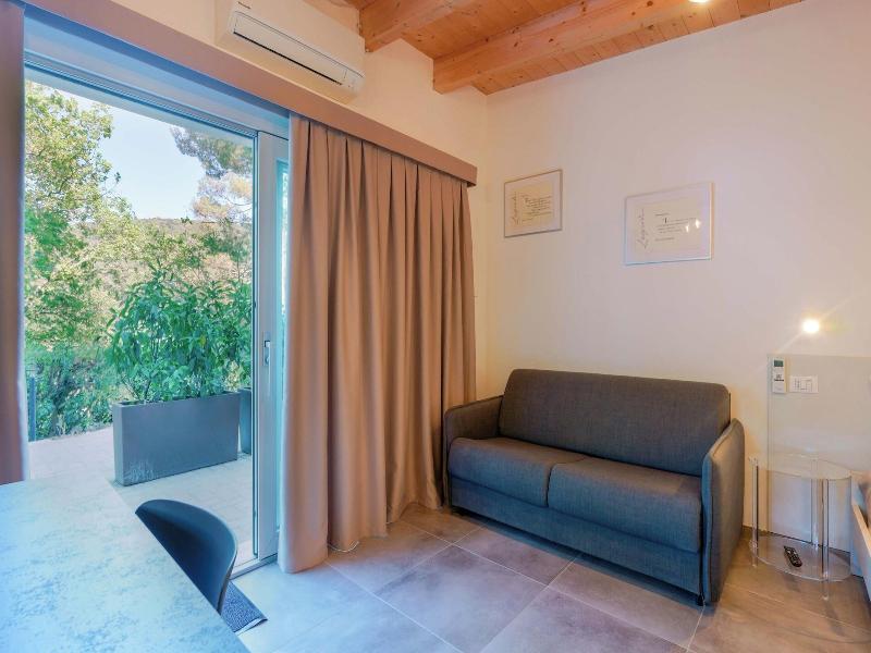 Le Relais Du Lierre image
