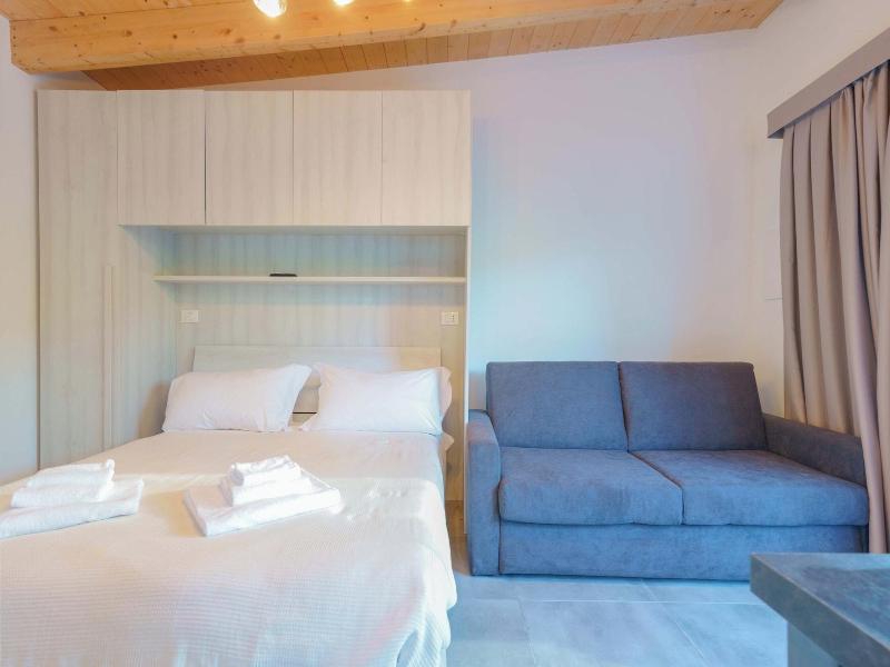 Le Relais Du Lierre image