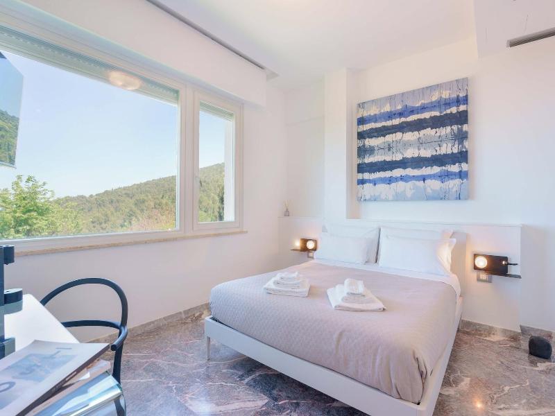 Le Relais Du Lierre image