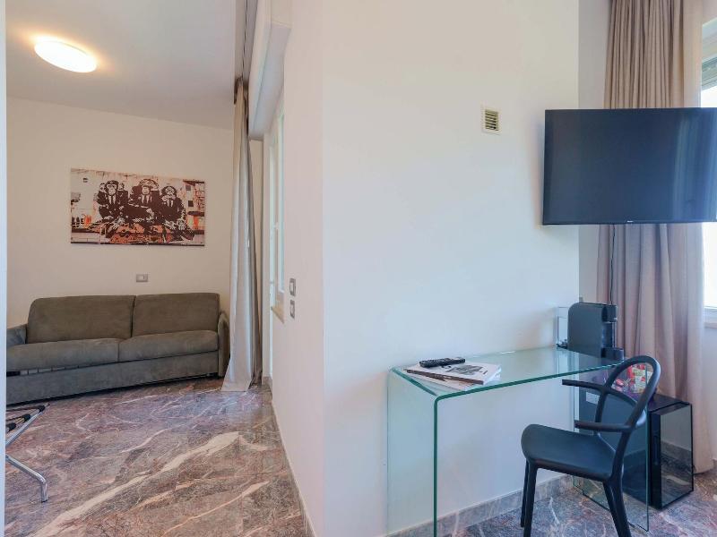 Le Relais Du Lierre image