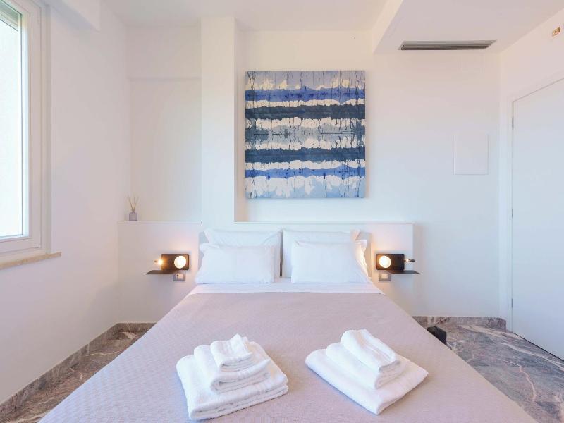 Le Relais Du Lierre image