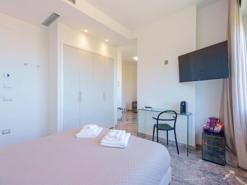 Le Relais Du Lierre image