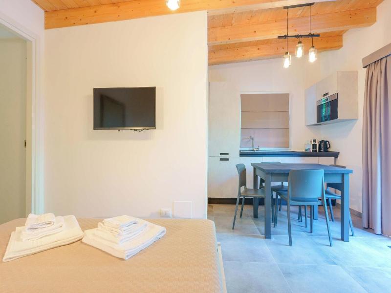 Le Relais Du Lierre image