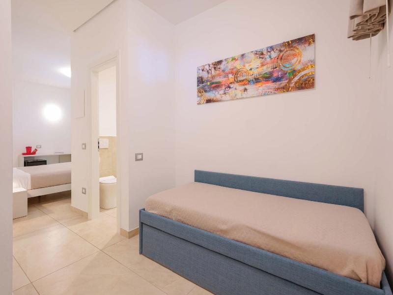 Le Relais Du Lierre image