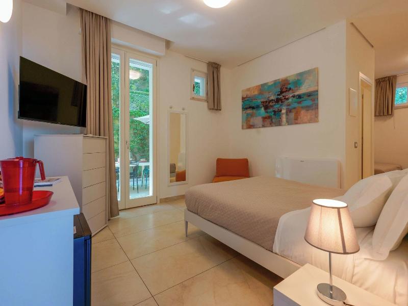 Le Relais Du Lierre image