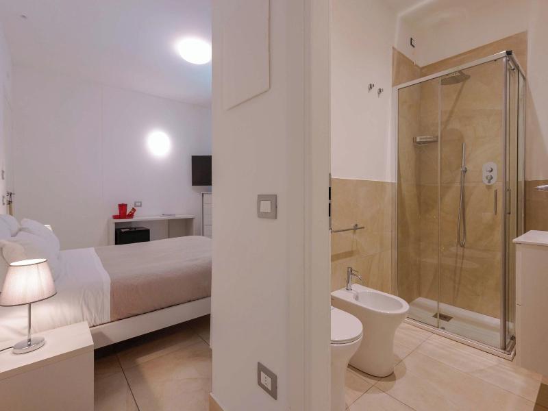 Le Relais Du Lierre image