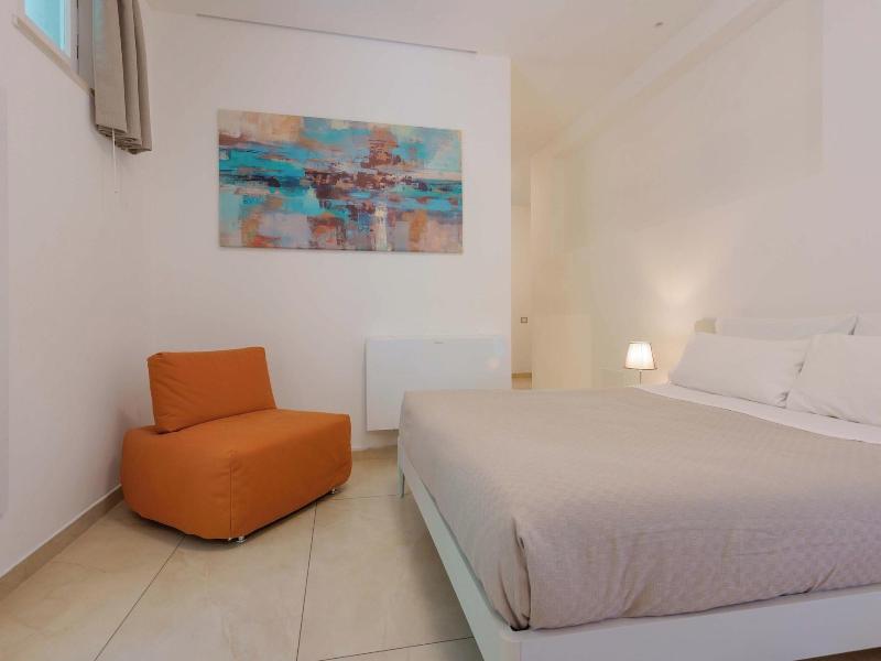 Le Relais Du Lierre image
