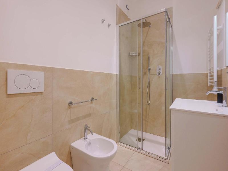 Le Relais Du Lierre image
