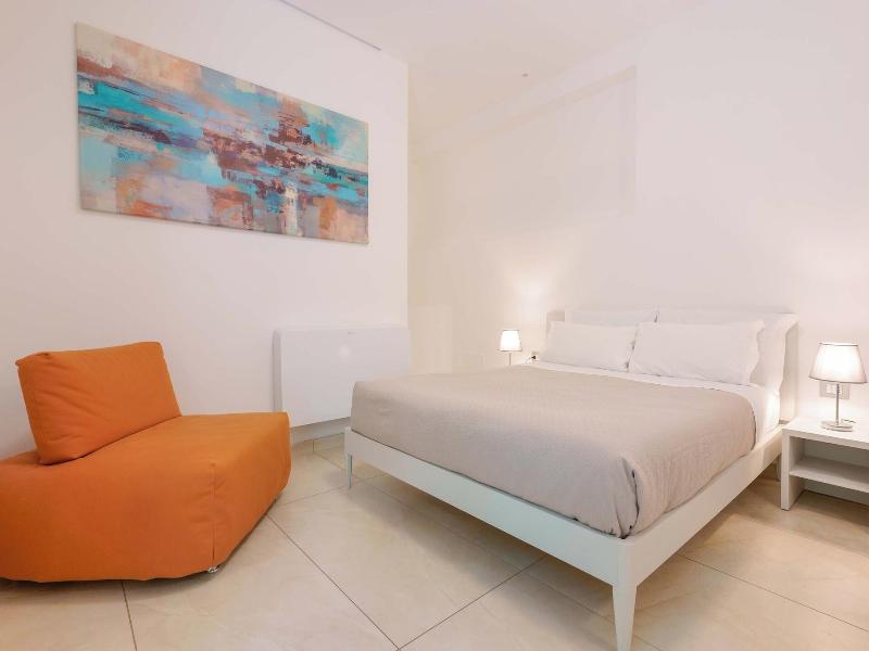 Le Relais Du Lierre image