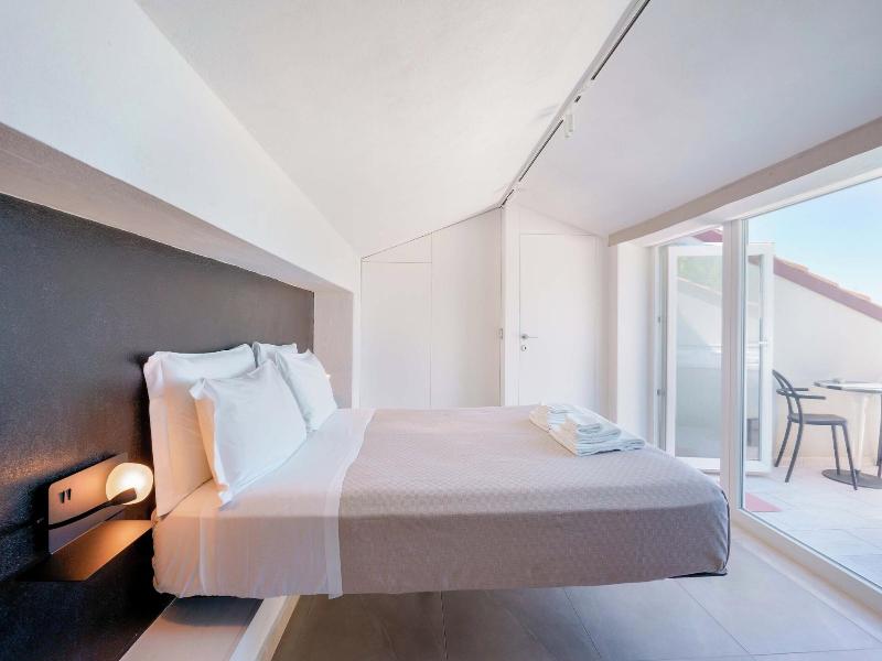 Le Relais Du Lierre image