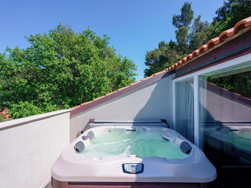 Le Relais Du Lierre image
