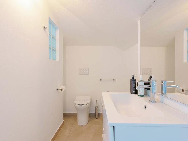 Le Relais Du Lierre image
