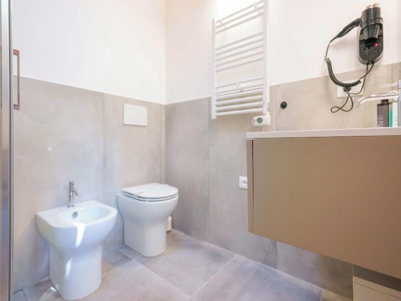 Le Relais Du Lierre image