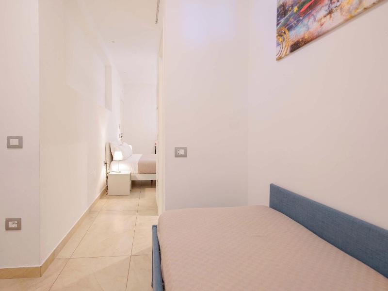 Le Relais Du Lierre image