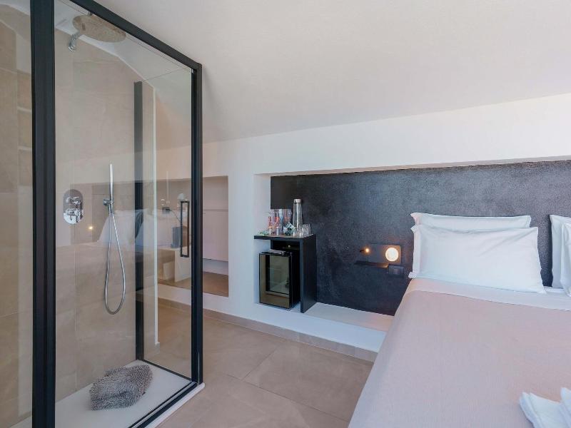 Le Relais Du Lierre image