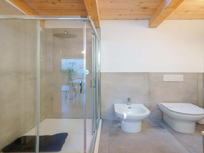 Le Relais Du Lierre image