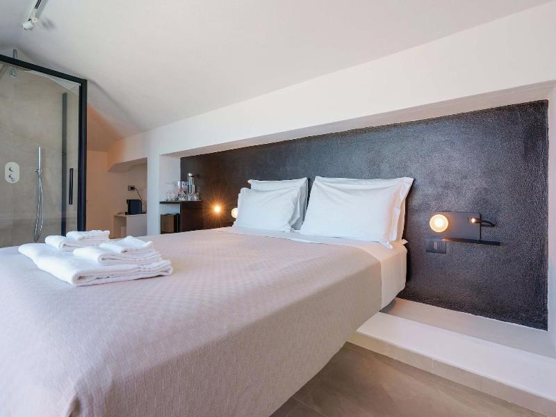 Le Relais Du Lierre image