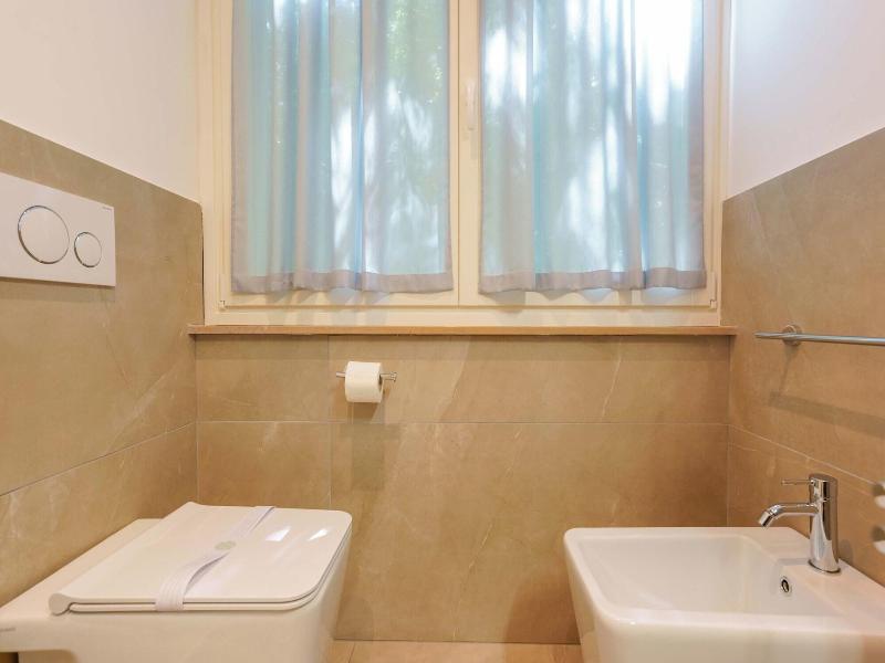 Le Relais Du Lierre image