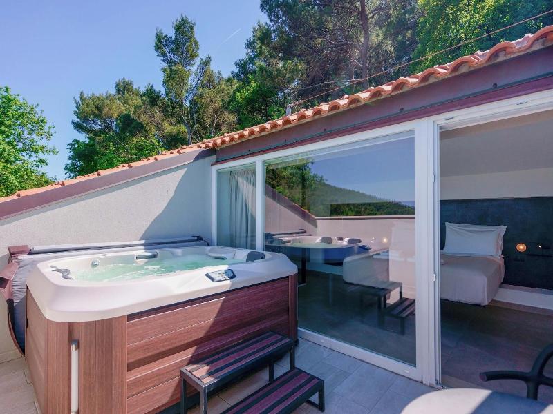 Le Relais Du Lierre image