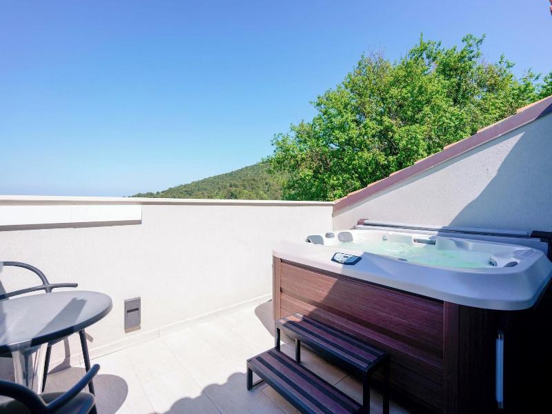 Le Relais Du Lierre image