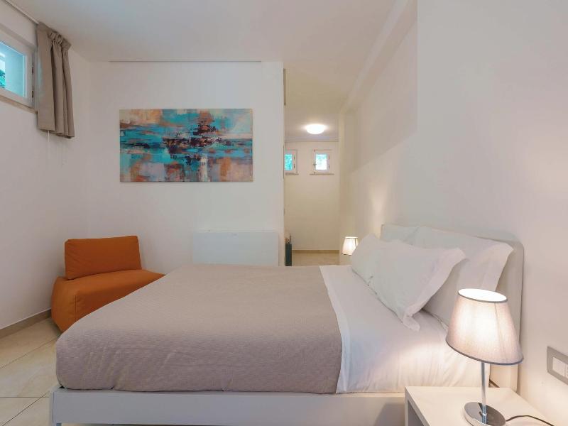 Le Relais Du Lierre image