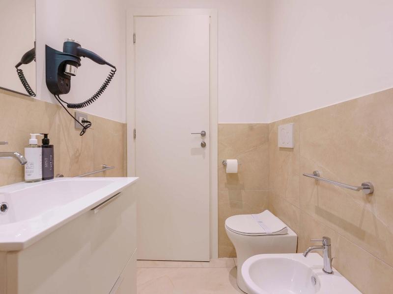 Le Relais Du Lierre image