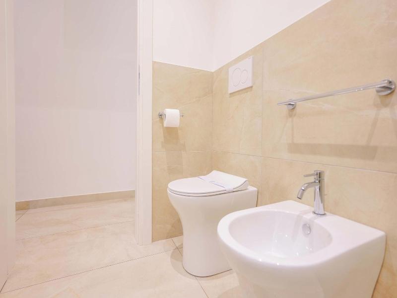 Le Relais Du Lierre image