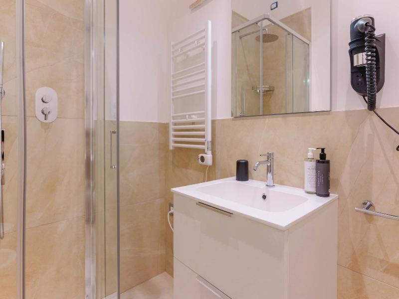Le Relais Du Lierre image