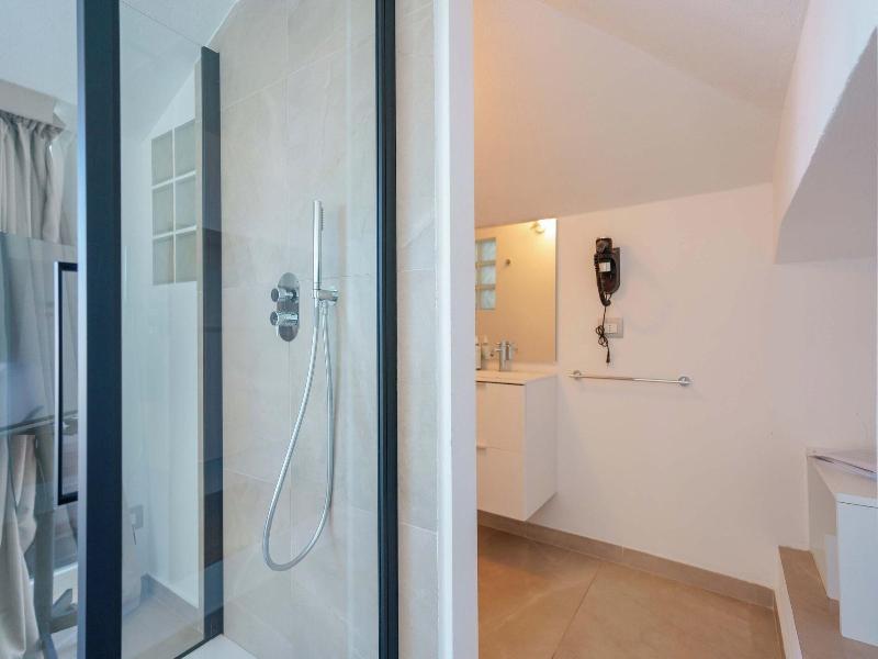 Le Relais Du Lierre image