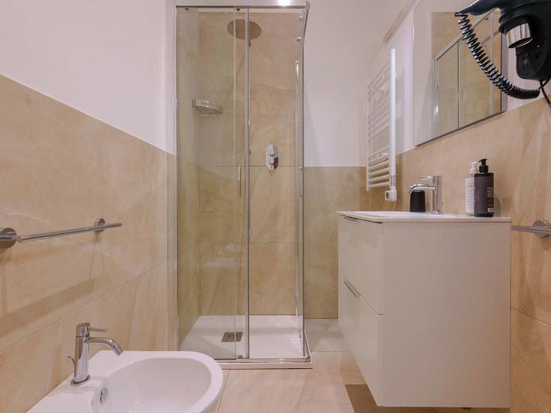 Le Relais Du Lierre image