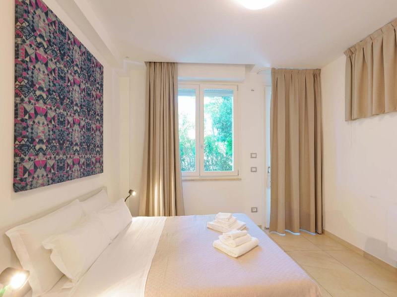 Le Relais Du Lierre image