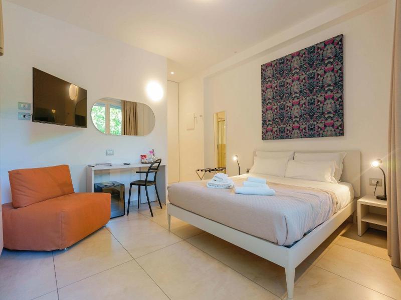 Le Relais Du Lierre image