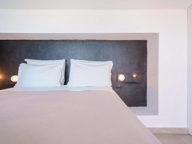 Le Relais Du Lierre image