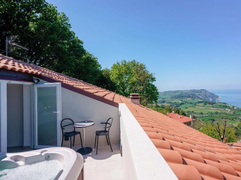 Le Relais Du Lierre image