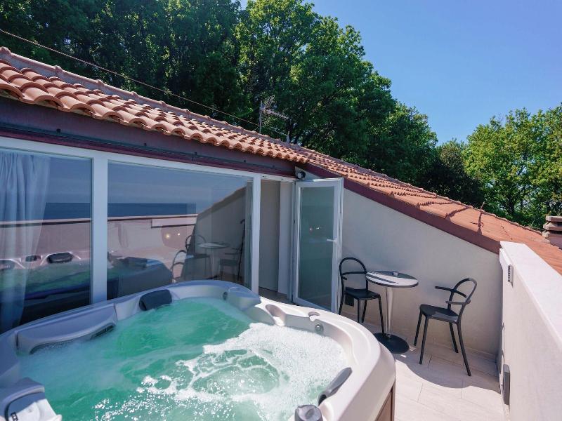 Le Relais Du Lierre image