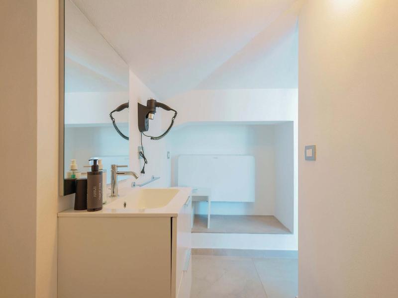 Le Relais Du Lierre image