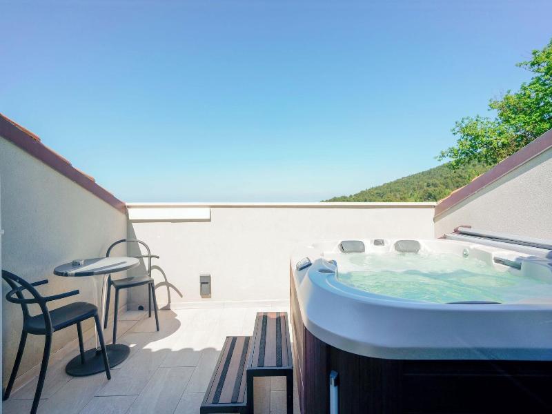 Le Relais Du Lierre image