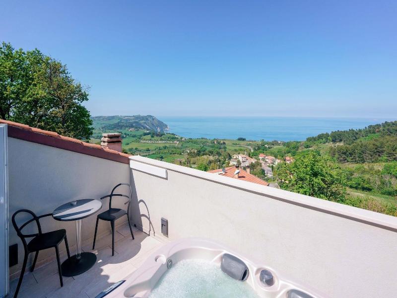 Le Relais Du Lierre image