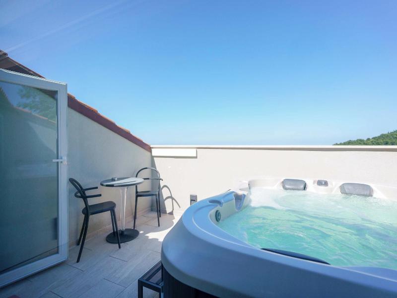 Le Relais Du Lierre image