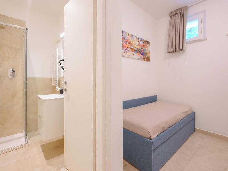 Le Relais Du Lierre image