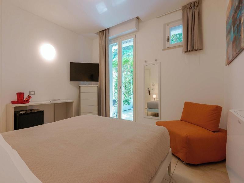 Le Relais Du Lierre image
