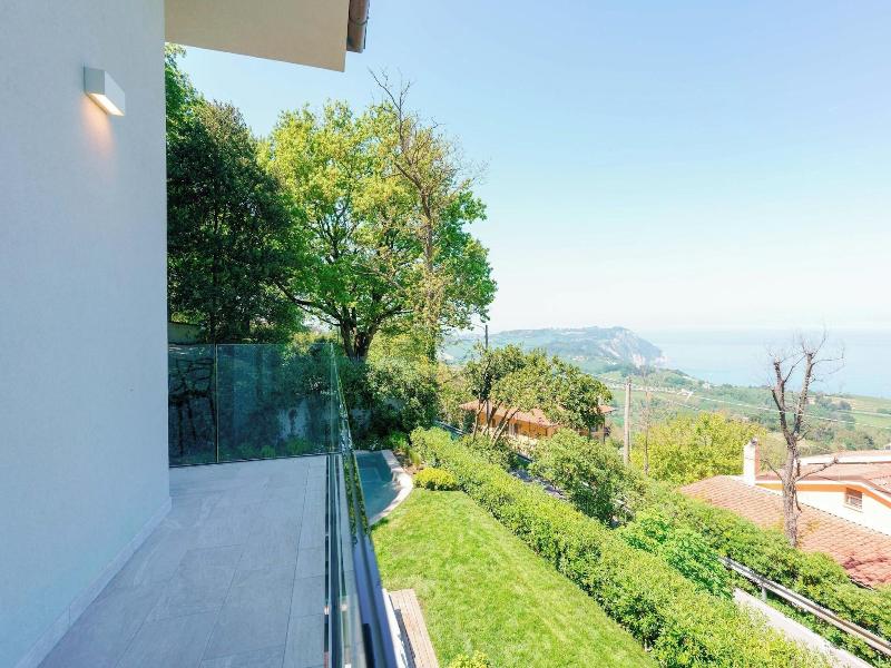 Le Relais Du Lierre image
