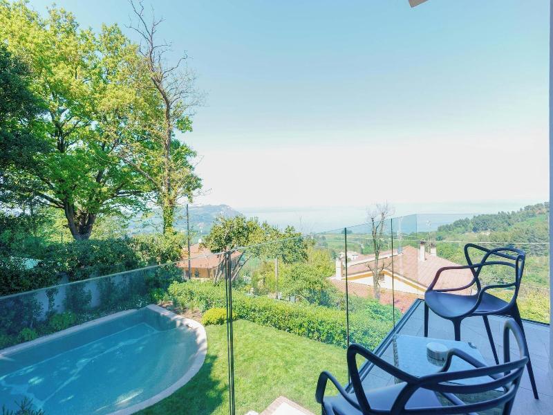 Le Relais Du Lierre image