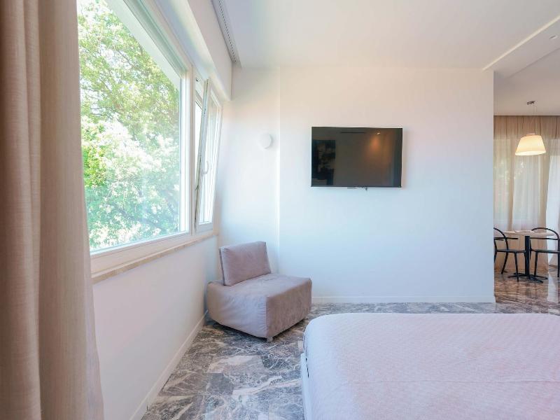 Le Relais Du Lierre image