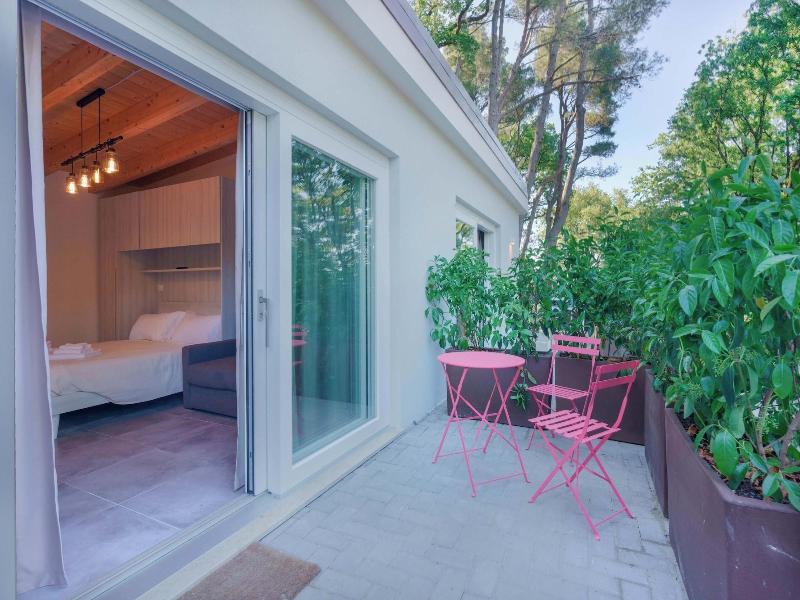 Le Relais Du Lierre image