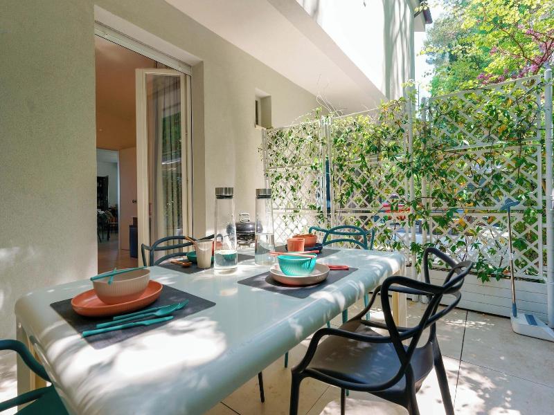 Le Relais Du Lierre image