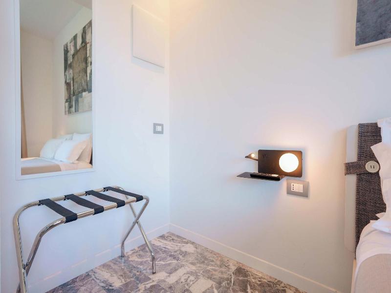 Le Relais Du Lierre image