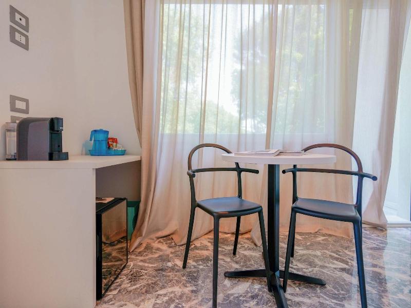 Le Relais Du Lierre image
