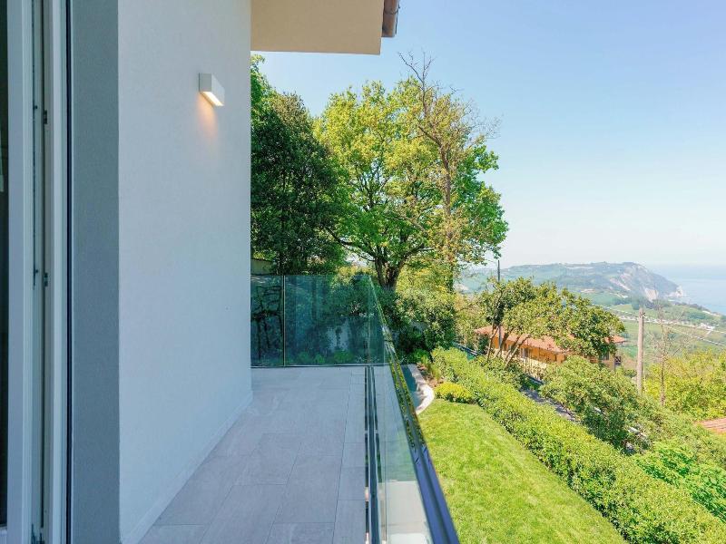 Le Relais Du Lierre image