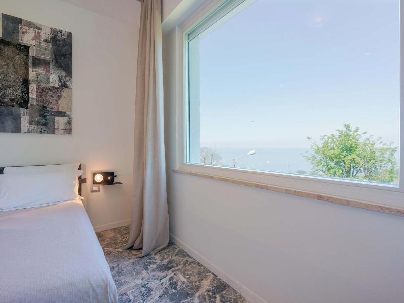 Le Relais Du Lierre image